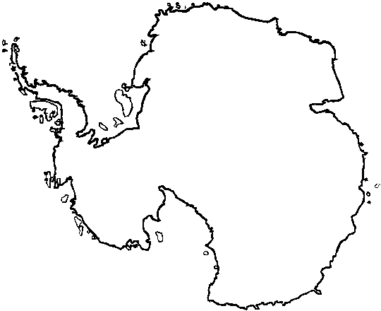 blank_map_of_antarctica.gif