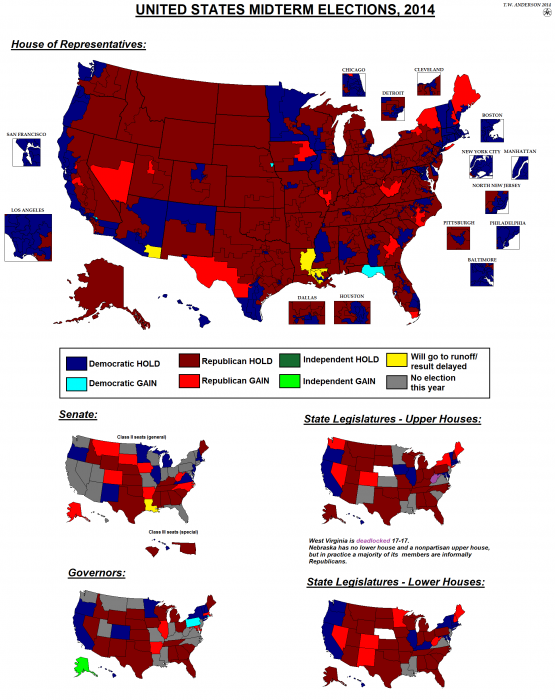 winner_only_changes_2012-14_with_all_elections.png