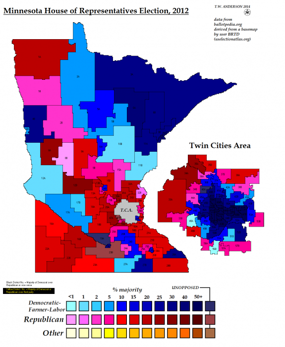 minnesota_state_house_election_2012.png