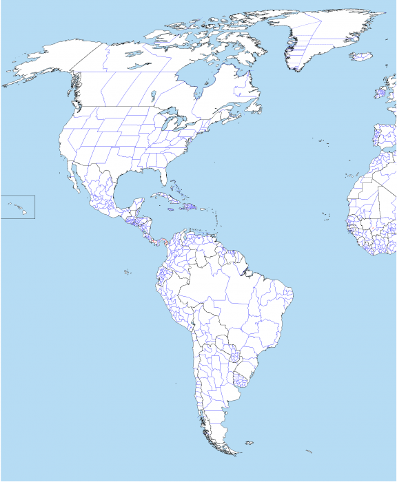americas_2008_subdivisions.png