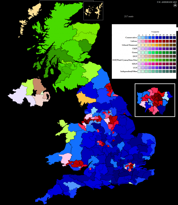 3-member_constituencies_topvote_2015_results.png
