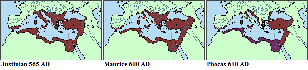 byzantine_empire_2.png