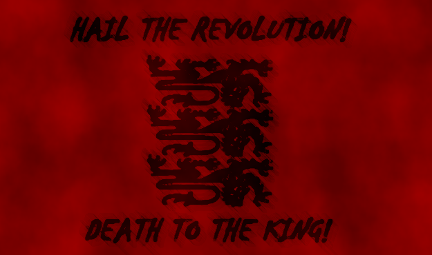 english_revolutionary.png