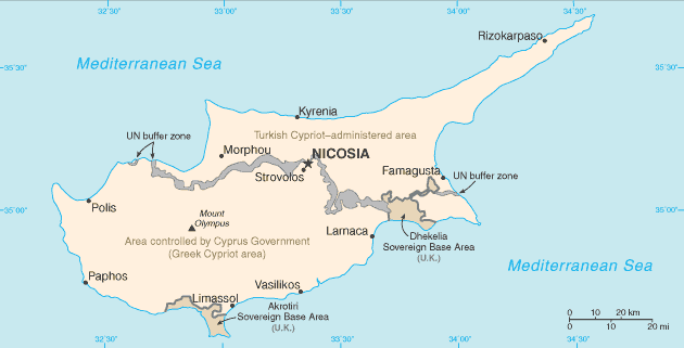 cyprusmap.png