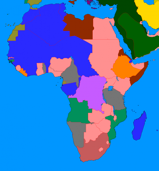 africa_1914.png