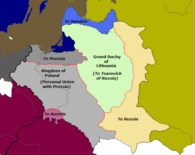 partition_of_poland_a.png