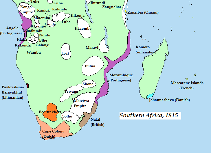 southern_africa_1815.png
