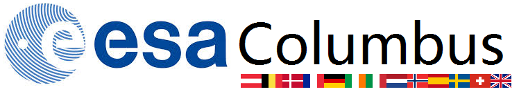 logo-columbus.png