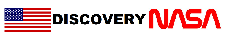 logo-discovery.png