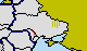 02032014-ukraine.png