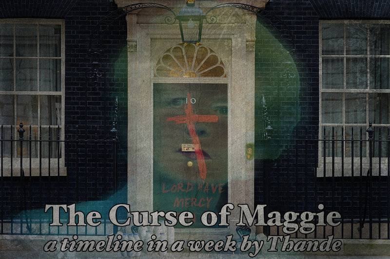 the_curse_of_maggie_by_lordroem-d8e8uv5.jpg