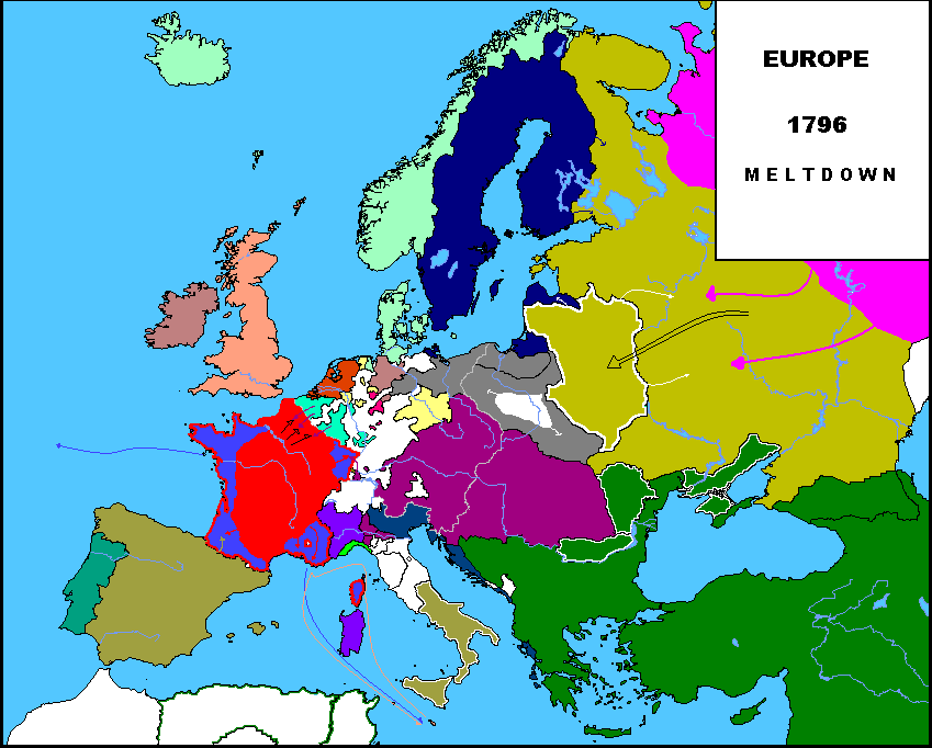 europe_1796.gif