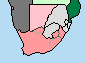 south_africa_1885.png