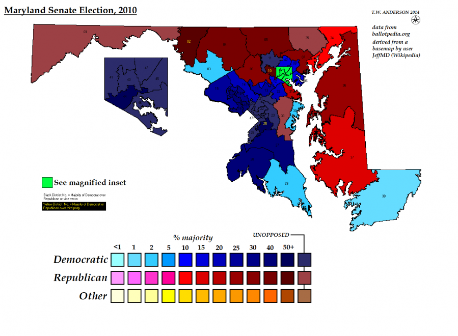 maryland_senate_election_2010.png