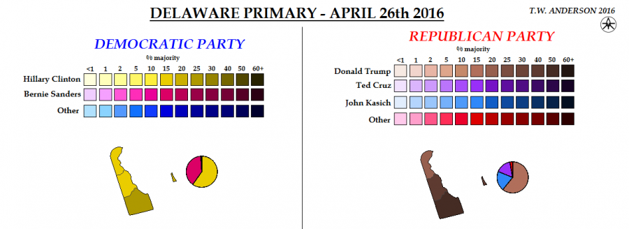delaware_primary.png