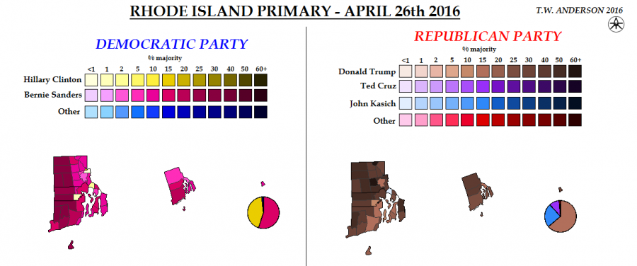 rhode_island_primary.png