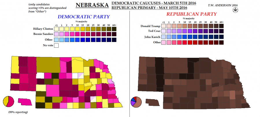 nebraska_caucuses_and_primary.png