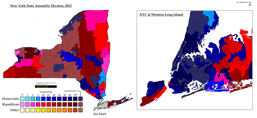 new_york_state_assembly_election_2012.png
