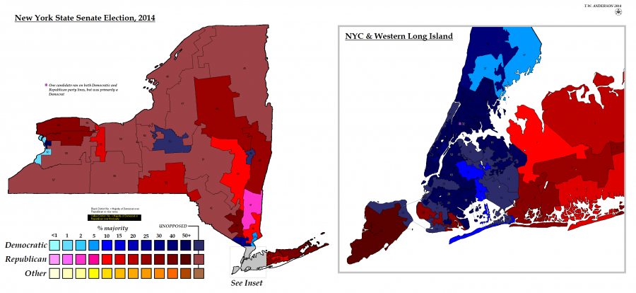 new_york_state_senate_election_2014.png