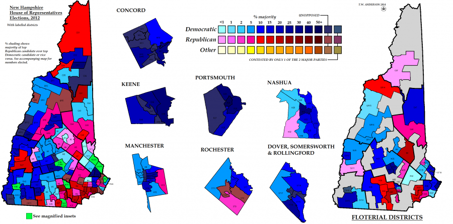 new_hampshire_house_of_representatives_election_2012_-_labelled.png