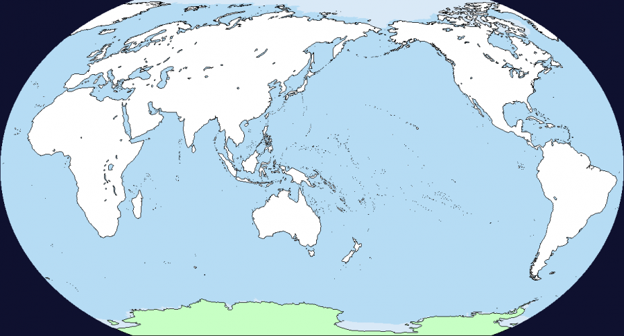 updated_pacific-centred_worlda.png