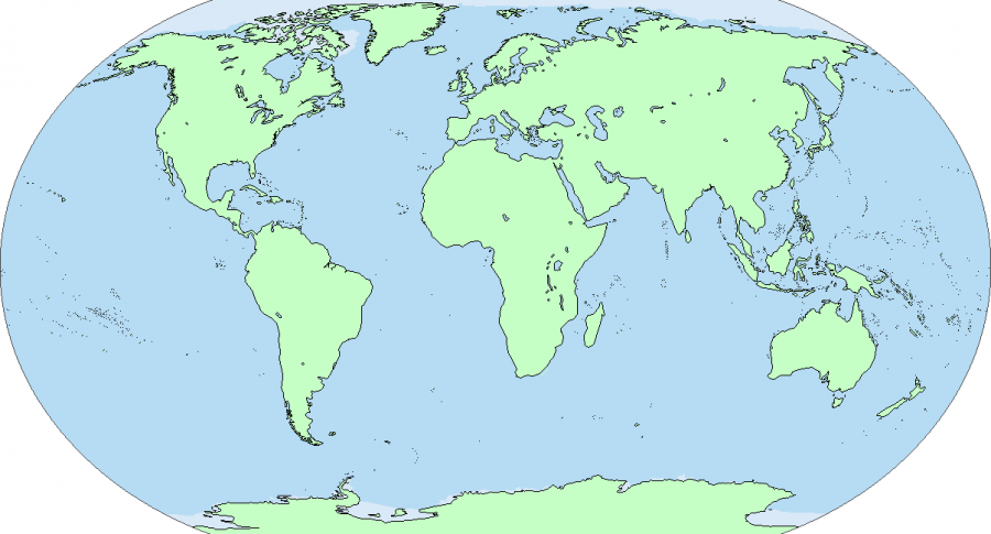 blank_map_2015.png