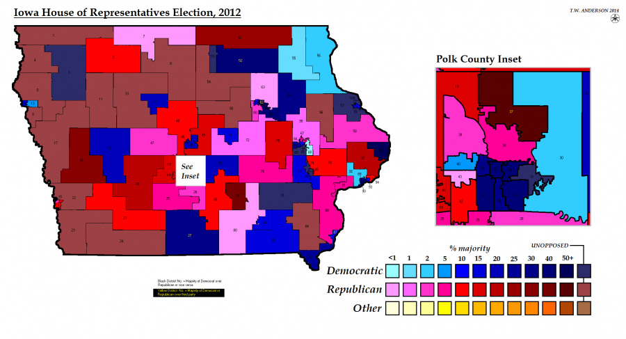 iowa_state_house_election_2012.png