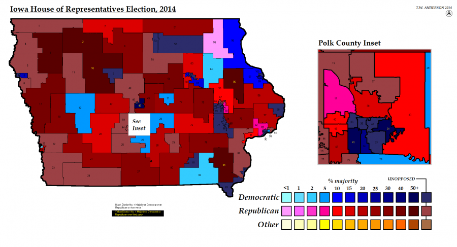 iowa_state_house_election_2014.png