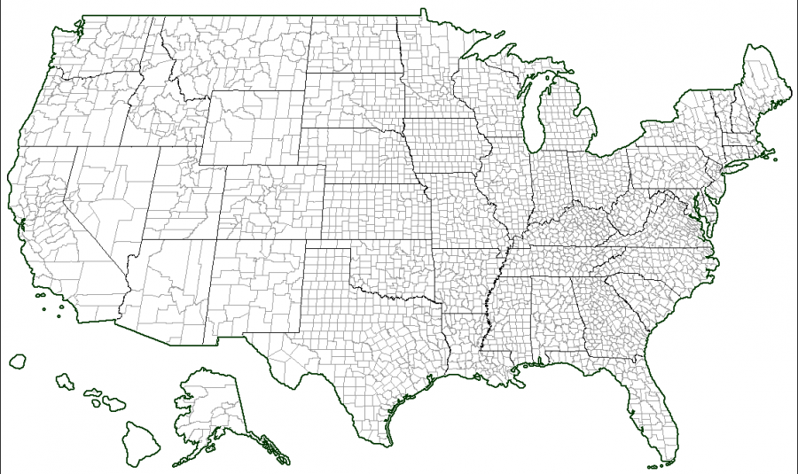 usa_counties_blank_blank.png