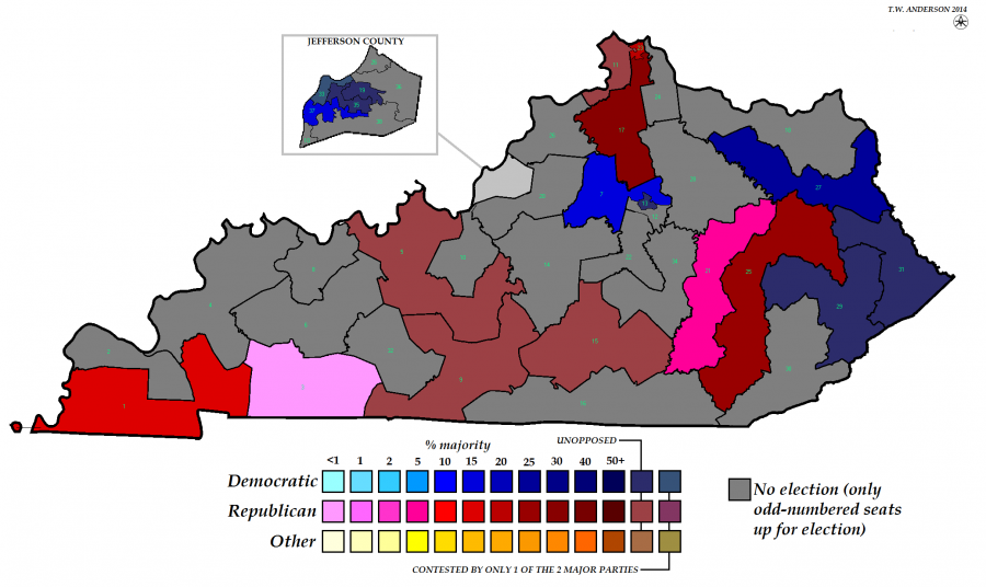 kentucky_state_senate_election_2012.png