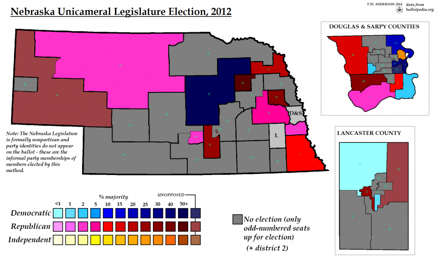nebraska_unicam_election_2012.png