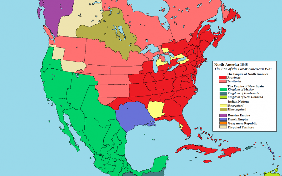 timelines:north_america_1848.png [alternatehistory.com wiki]