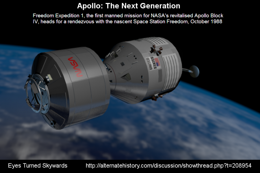 apollo-ivd.png