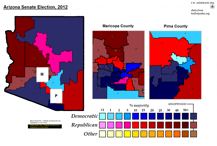 arizona_state_senate_election_2012.png