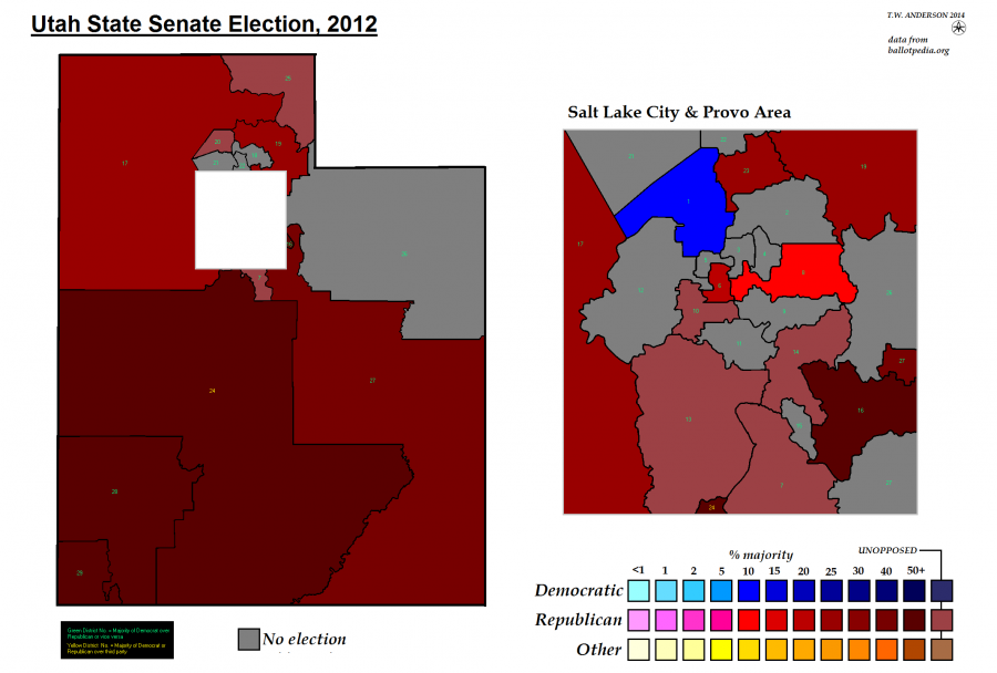 utah_state_senate_election_2012.png