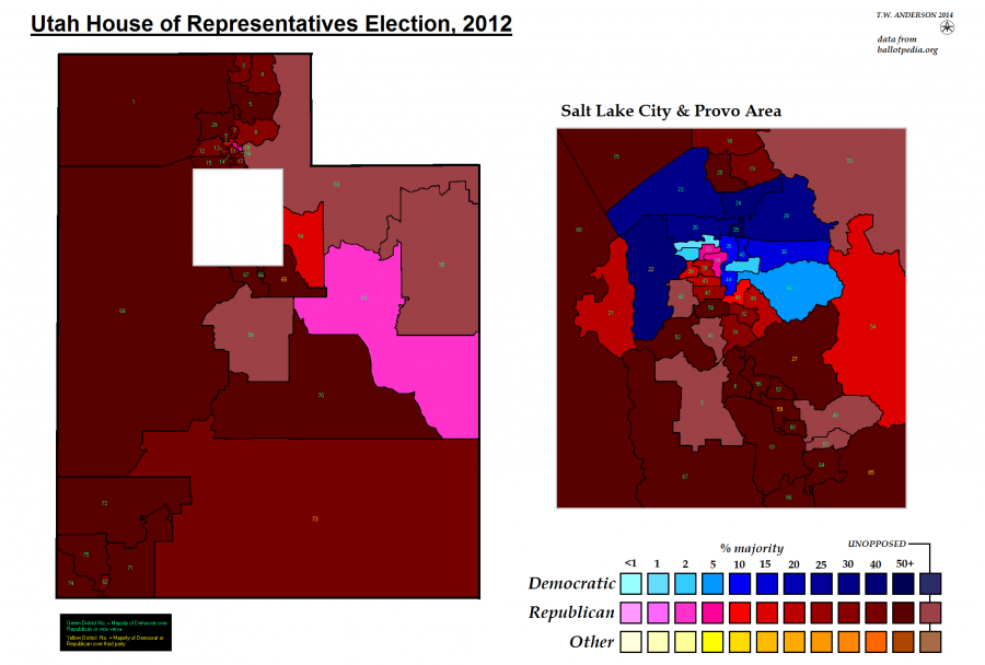 utah_state_house_election_2012.png