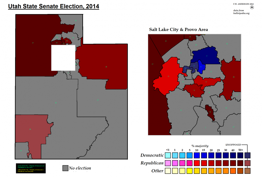 utah_state_senate_election_2014.png