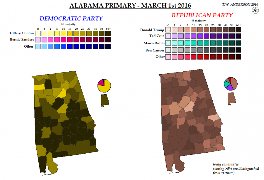 alabama_primary.png
