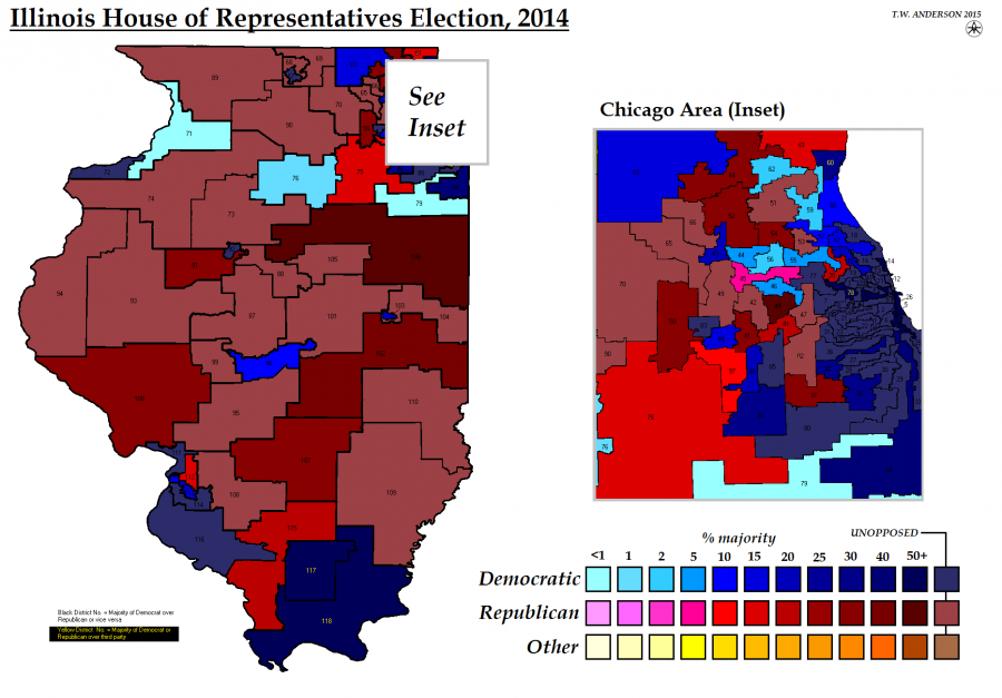 illinois_state_house_election_2014.png