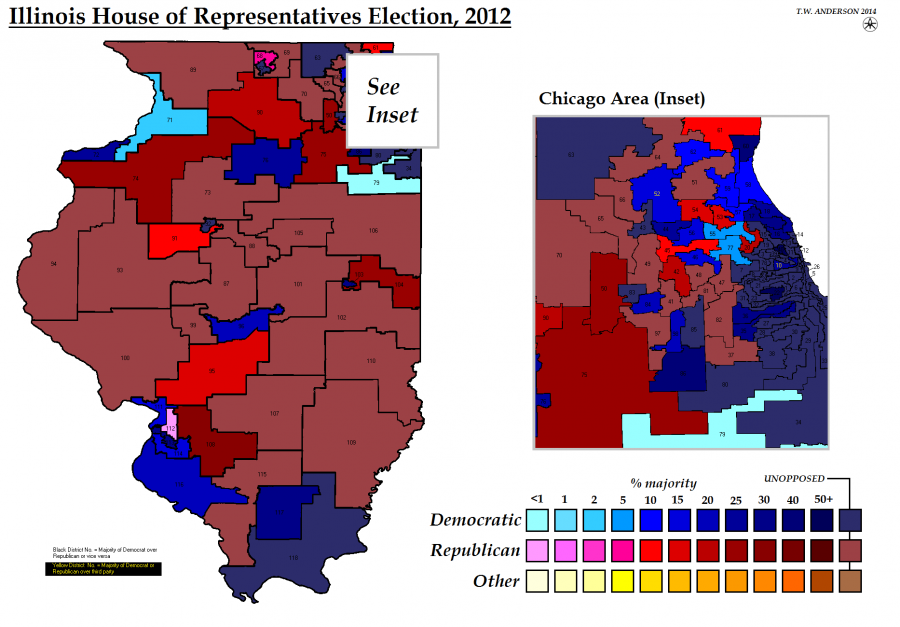 illinois_state_house_election_2012.png