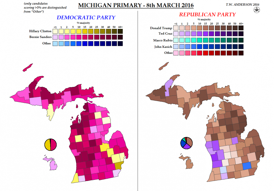 michigan_primary.png