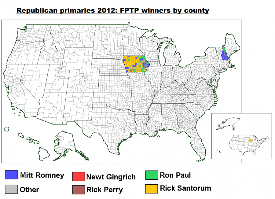 republican_primaries_by_county.png