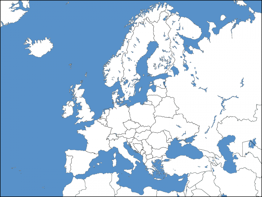 europemodern_without_rivers.png