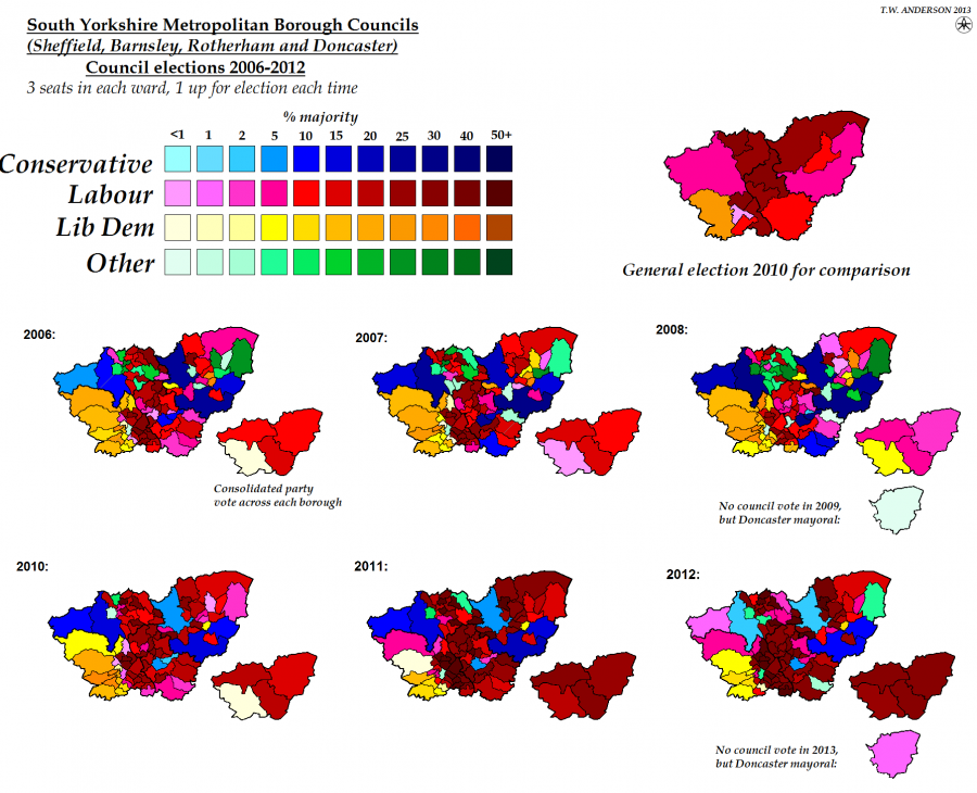 south_yorkshire_councils_over_time_shaded.png
