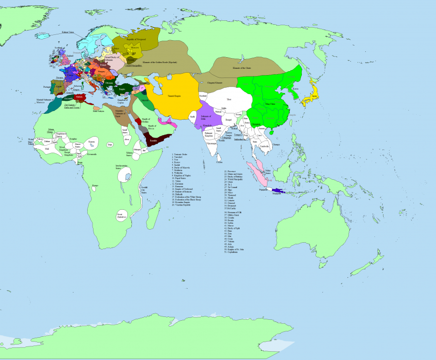 old_world_1400_labelled.png