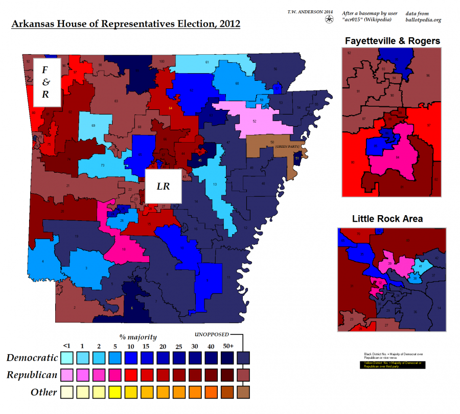 arkansas_state_house_election_2012.png