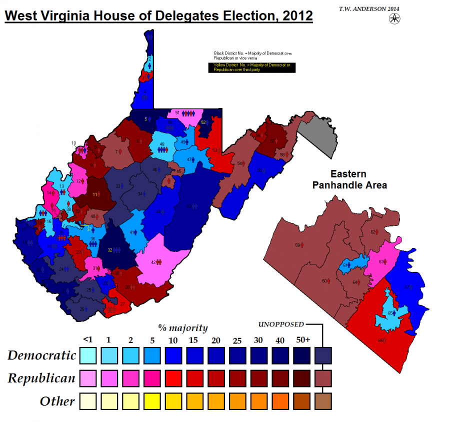 west_virginia_house_election_2012.png