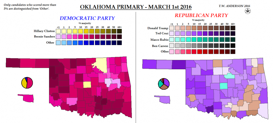 oklahoma_primary.png