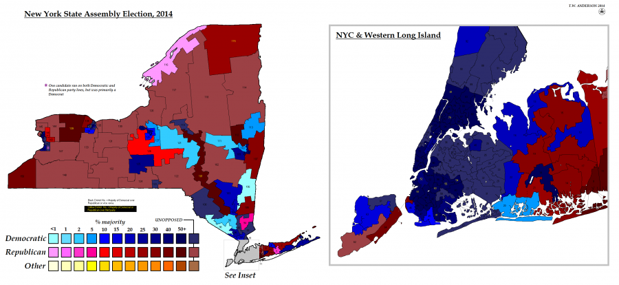 new_york_state_assembly_election_2014.png