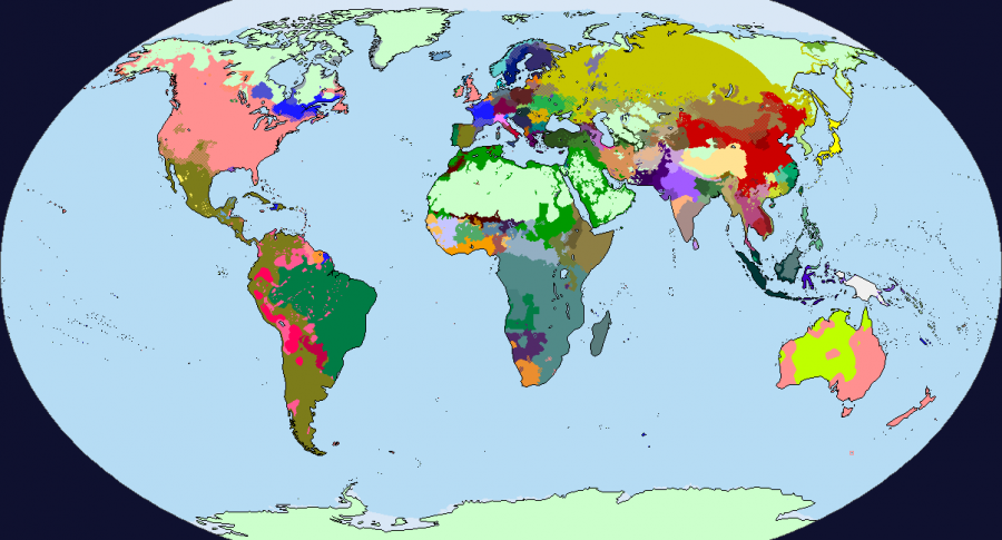 linguistic_map_05.01.13.png